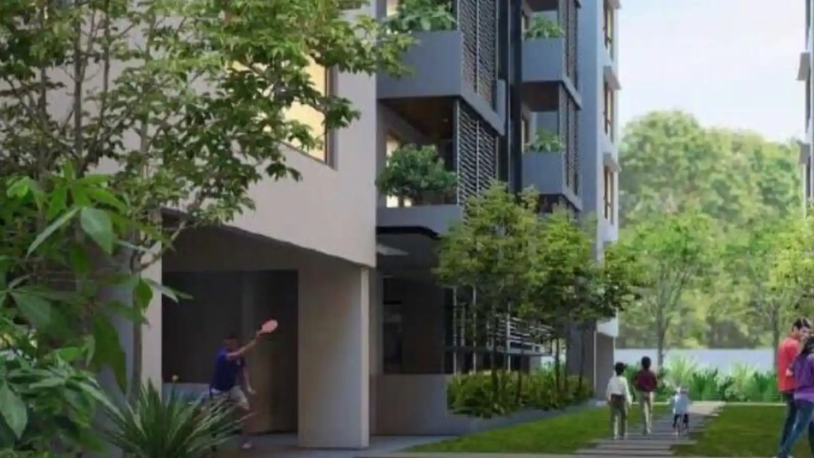 Birla-Navya-Outdoor